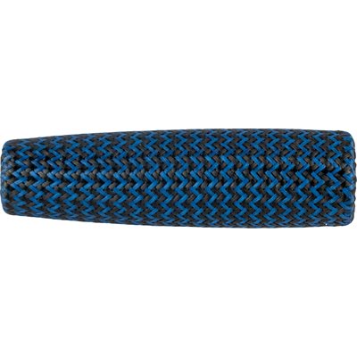 Forecast Carbon Grip Rear Grip - Blue
