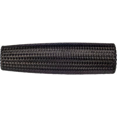 Forecast Carbon Grip Rear Grip - Black