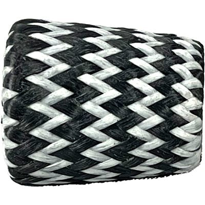 Forecast Carbon Foregrip .875"-375