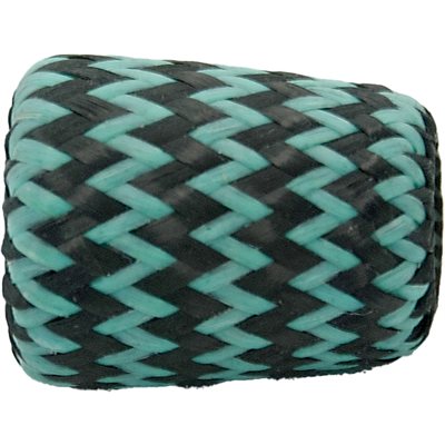 Forecast Carbon Foregrip .875"-375