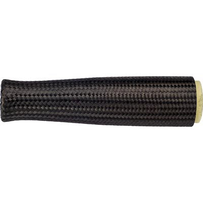 Forecast Carbon Grip Rear Grip No Tenon 4.0-350