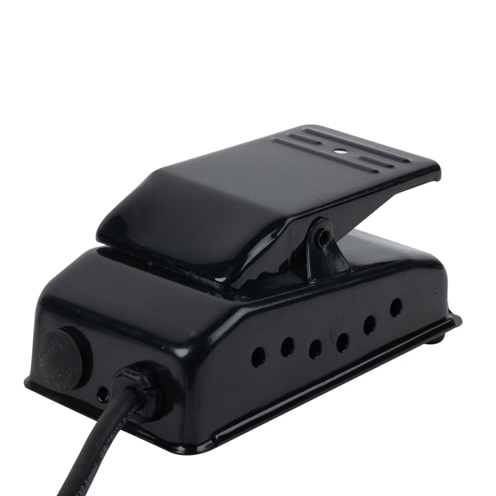 RBS PRO G2 Foot Pedal