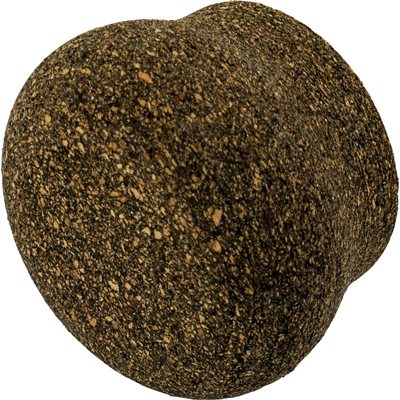 Forecast Hard Density Cork Composite Butt Cap