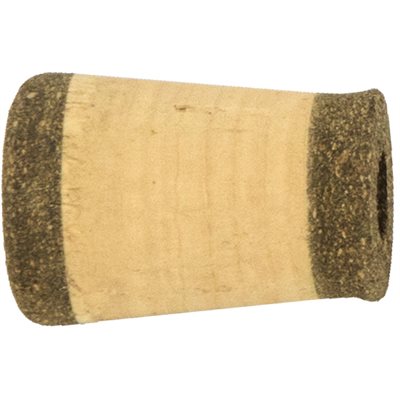 Forecast Super Grade cork/HDCC