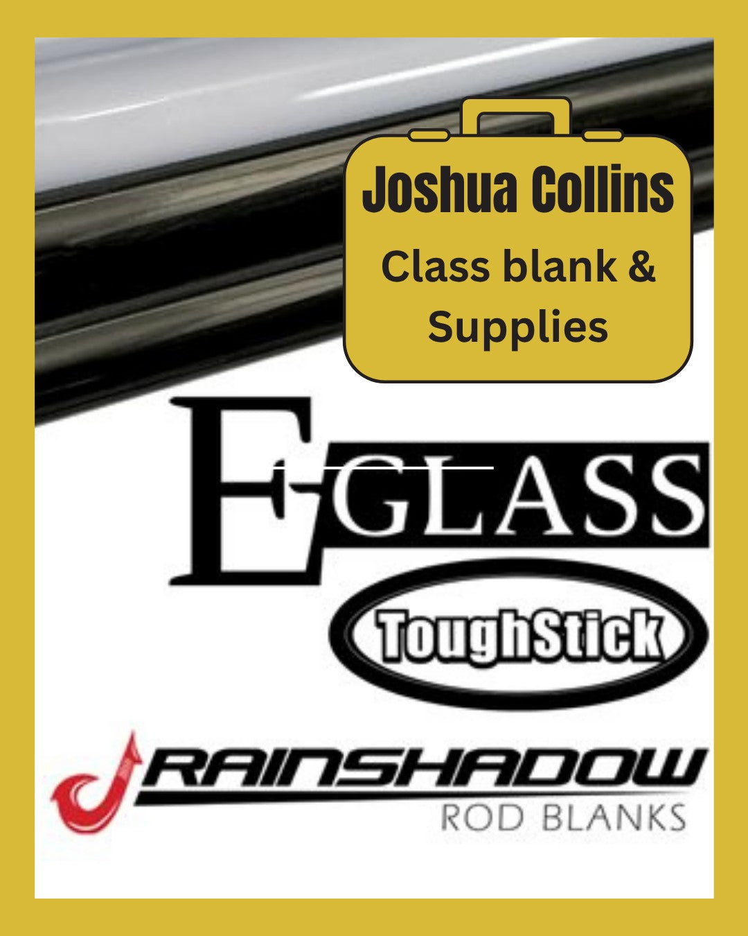 Joshua Collins TS66M-GB-B (2) ough Sick