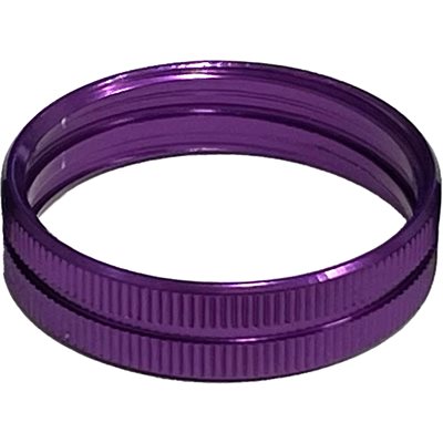 SWB70MH-GB class blank & Supplies