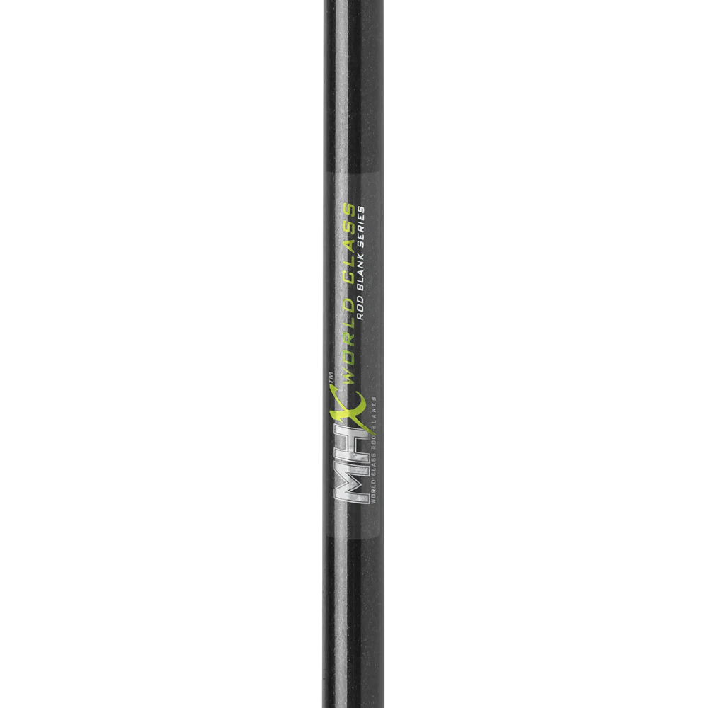 MHX Flipping & Pitching Rod Blanks 7'4" 12-30 lb