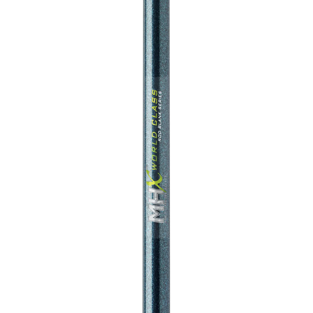 MHX Flipping & Pitching Rod Blanks 7'4" 12-30 lb