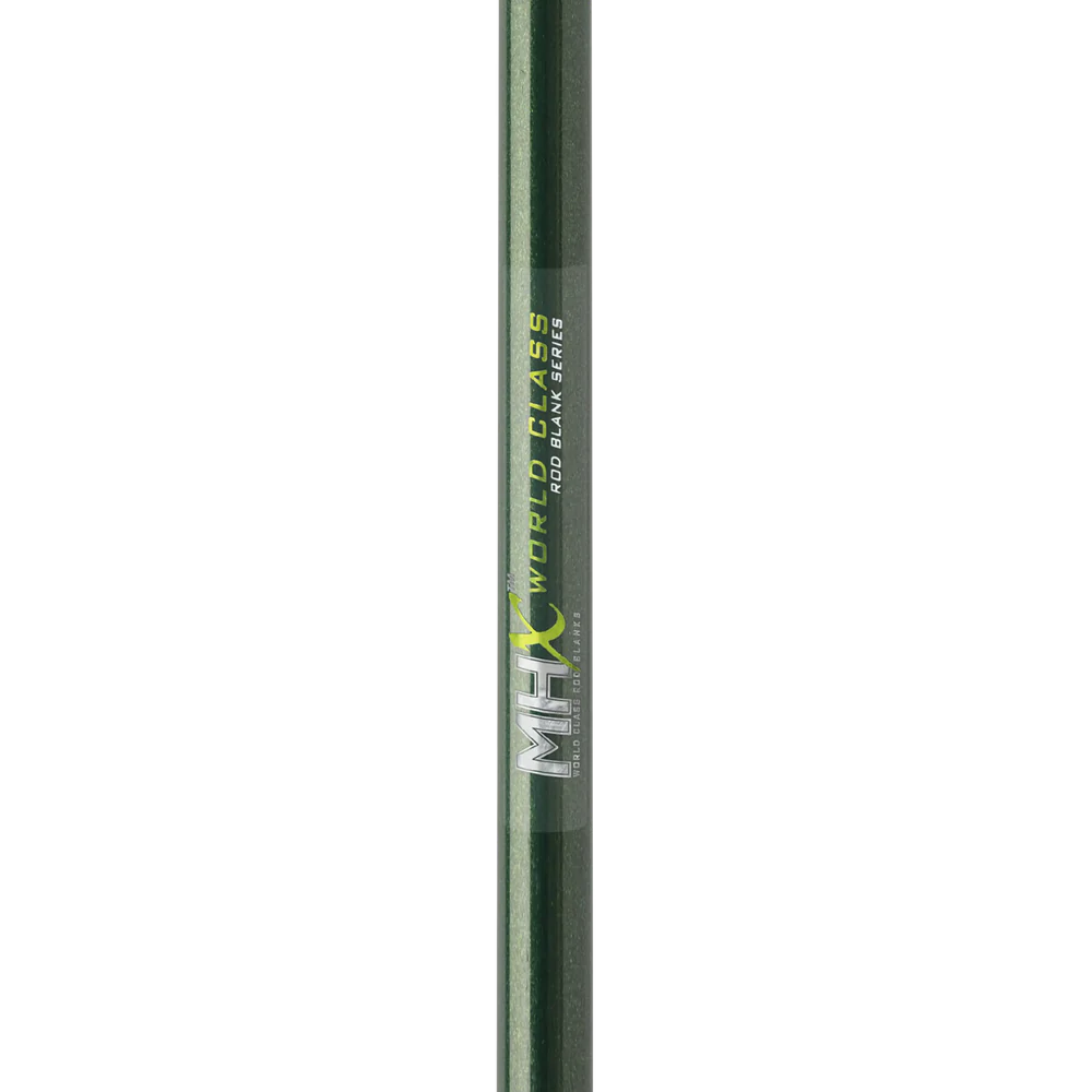 MHX Flipping & Pitching Rod Blanks 7'4" 12-30 lb