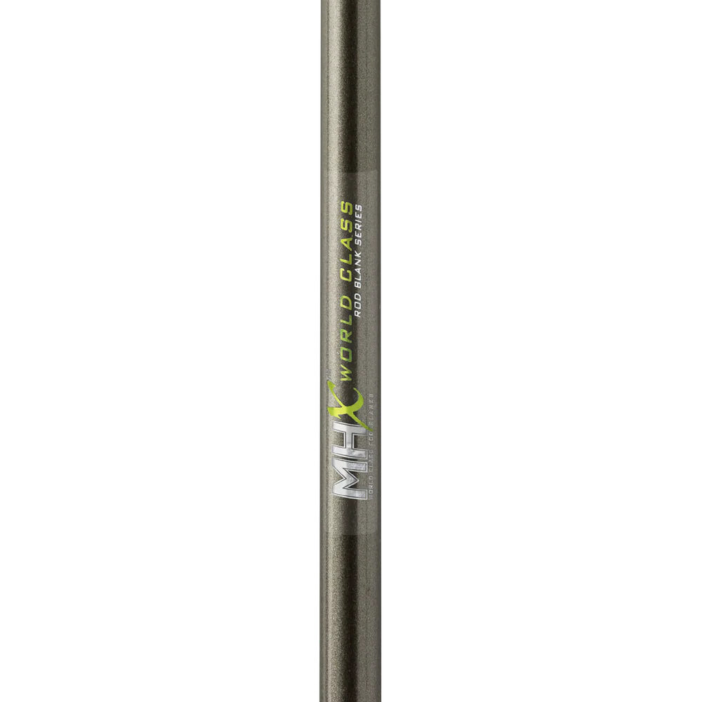 MHX Flipping & Pitching Rod Blanks 7'4" 12-30 lb