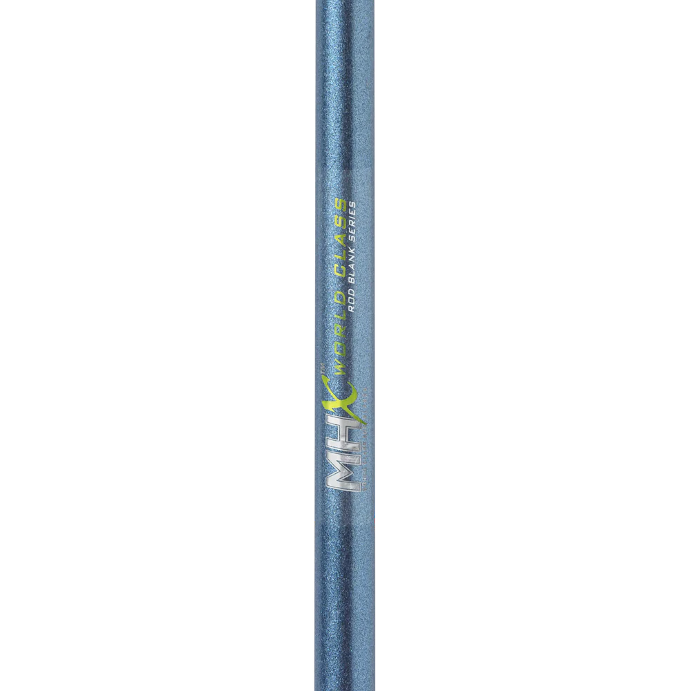 MHX Flipping & Pitching Rod Blanks 7'4" 12-30 lb
