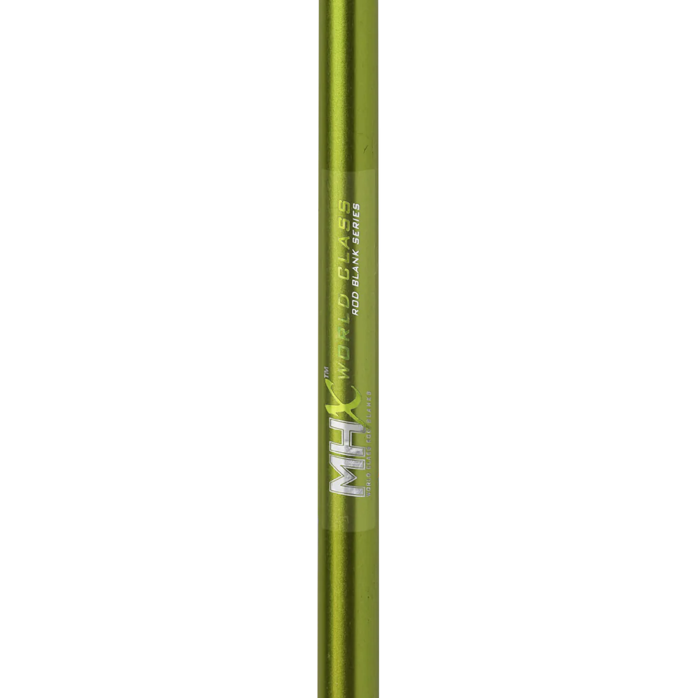 MHX Flipping & Pitching Rod Blanks 7'4" 12-30 lb