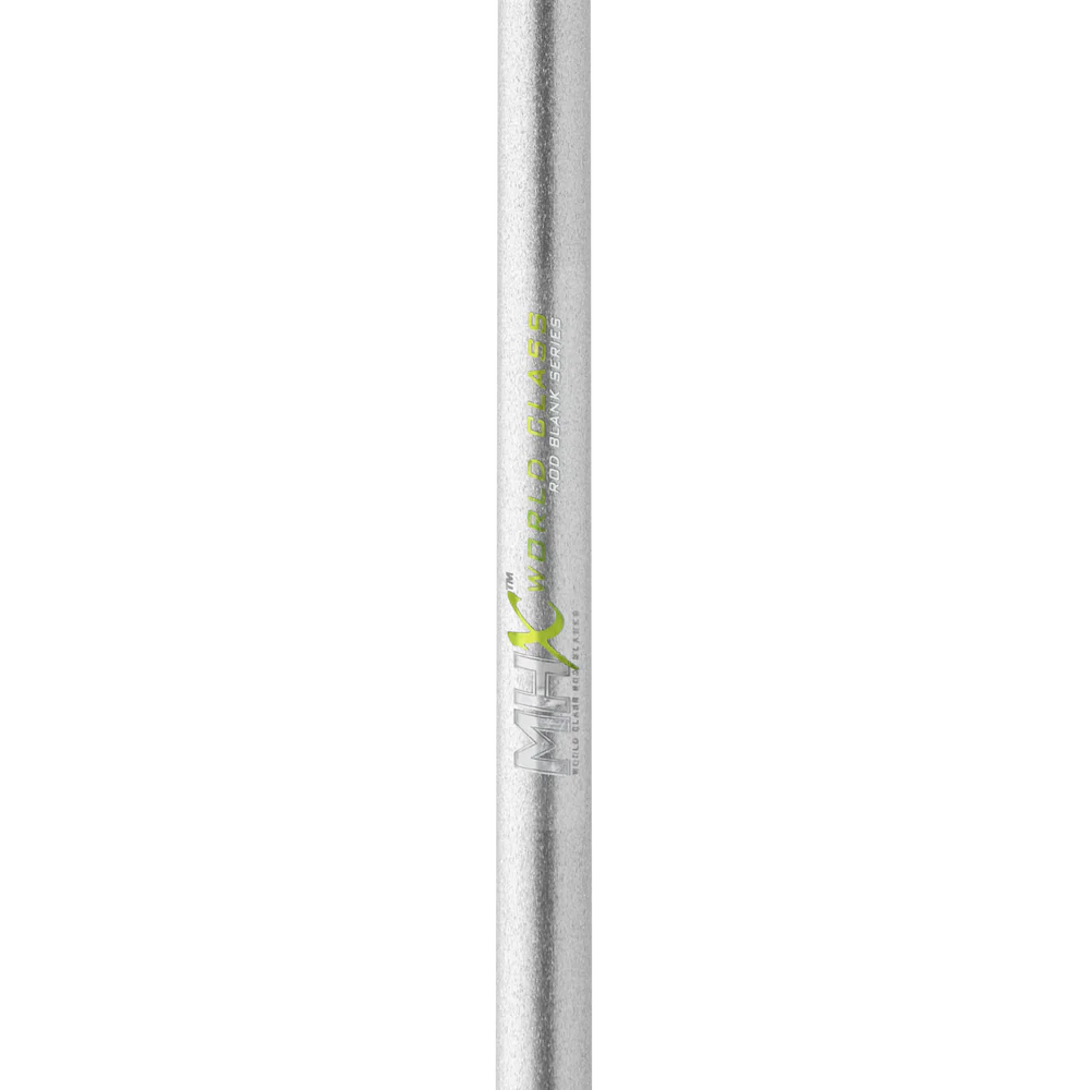 MHX Flipping & Pitching Rod Blanks 7'4" 12-30 lb