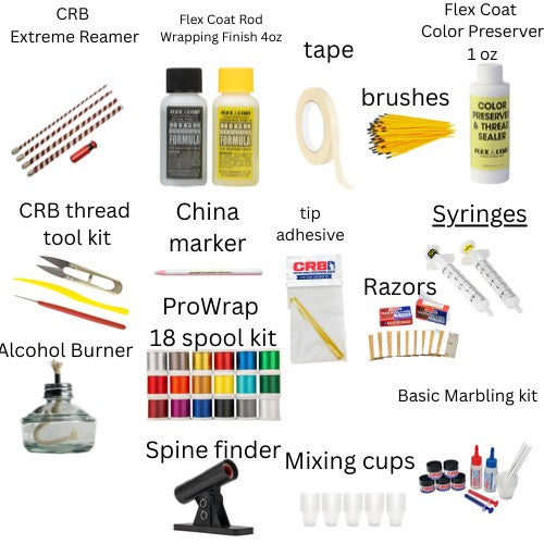 Colten's LSGCB63MH-MR