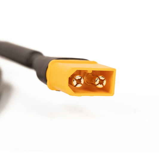 CRB RBS PRO G2 Foot Pedal Extension Cord – 5 ft