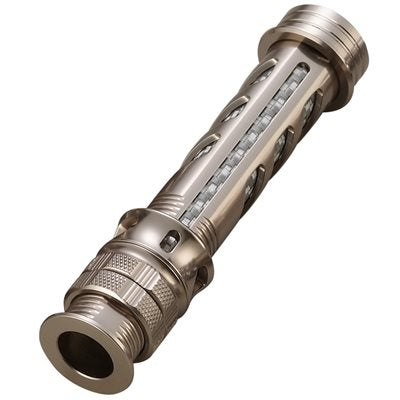 ALPS Centra-Lock Aluminum Fly Reel Seat