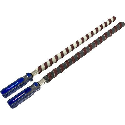 Forecast Dream Reamer