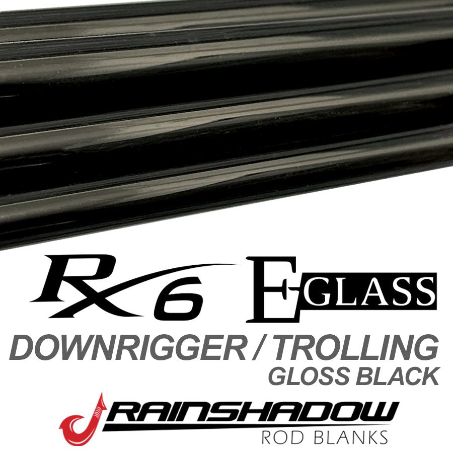 SWB70M-GB class blank