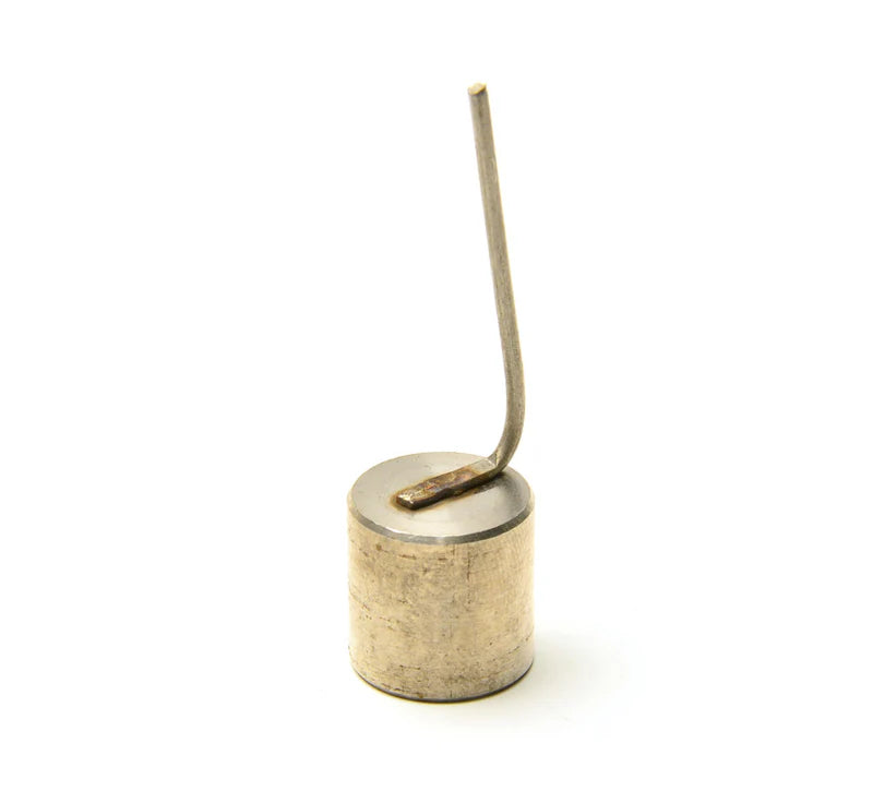 replacement mixing rod for epoxy