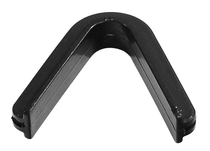 replacement V insert for RDS drying stand