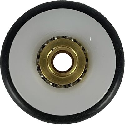 ALPS Roller of Rod Stand