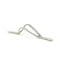 Hook keepers deluxe double foot small