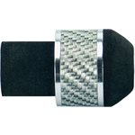 Fighting Butt Eva 1.825" with band