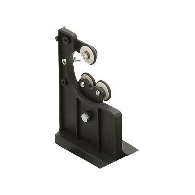 ALPS SLIDING Rod Stand w/All Comp