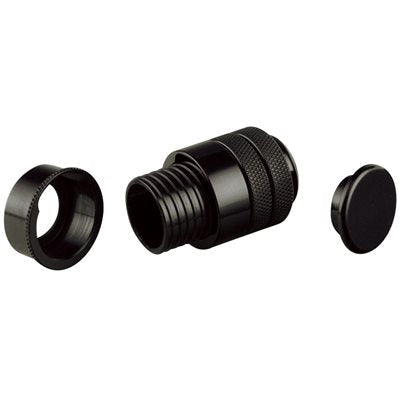 Forecast RA8L2 Skeleton-series Aluminum fly reel seat