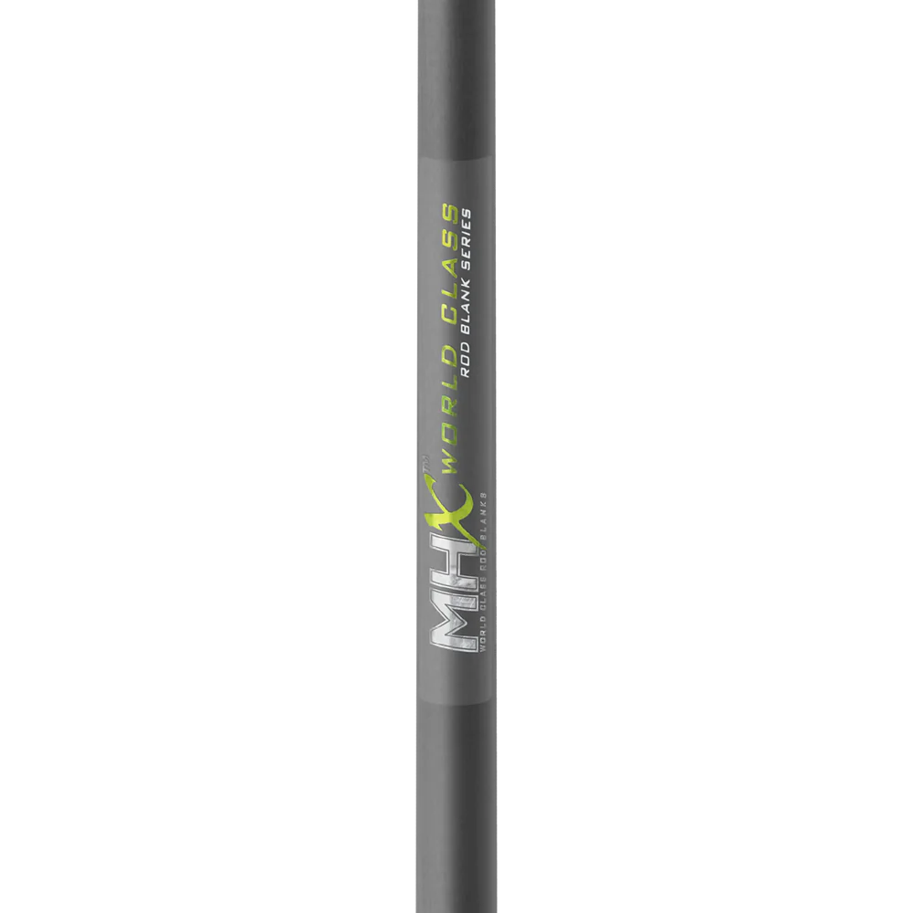 MHX Flipping & Pitching Rod Blanks 7'4" 12-30 lb