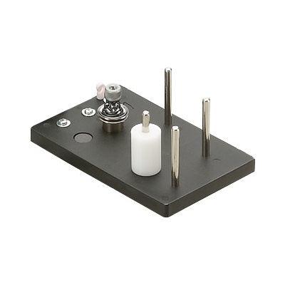 ALPS THREAD CARRIAGE W/ALL COMP
