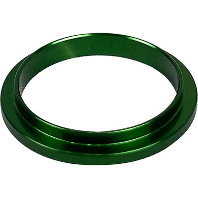 ALPS TRC trim rings for casting seats