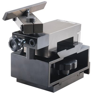 ALPS Wrappper Tool REST-ATR