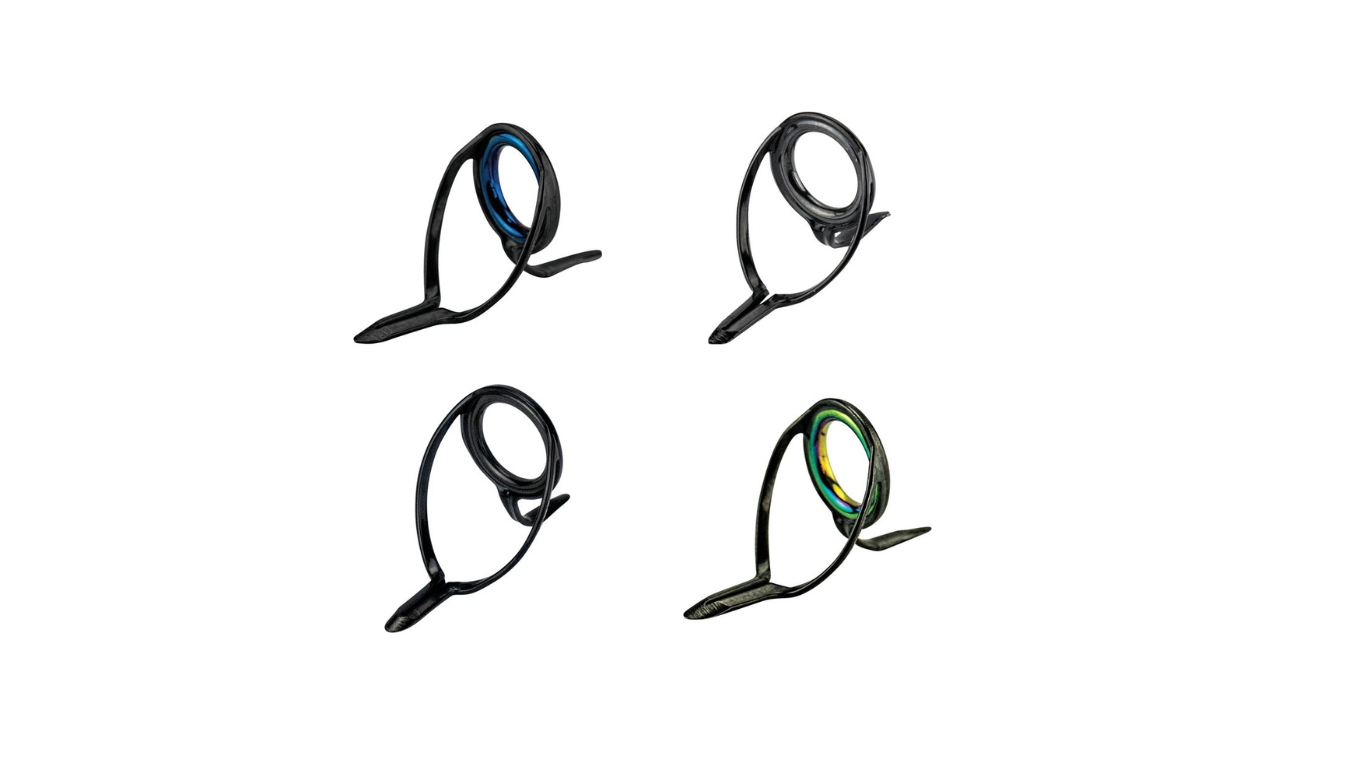 ALPS MXN Guides