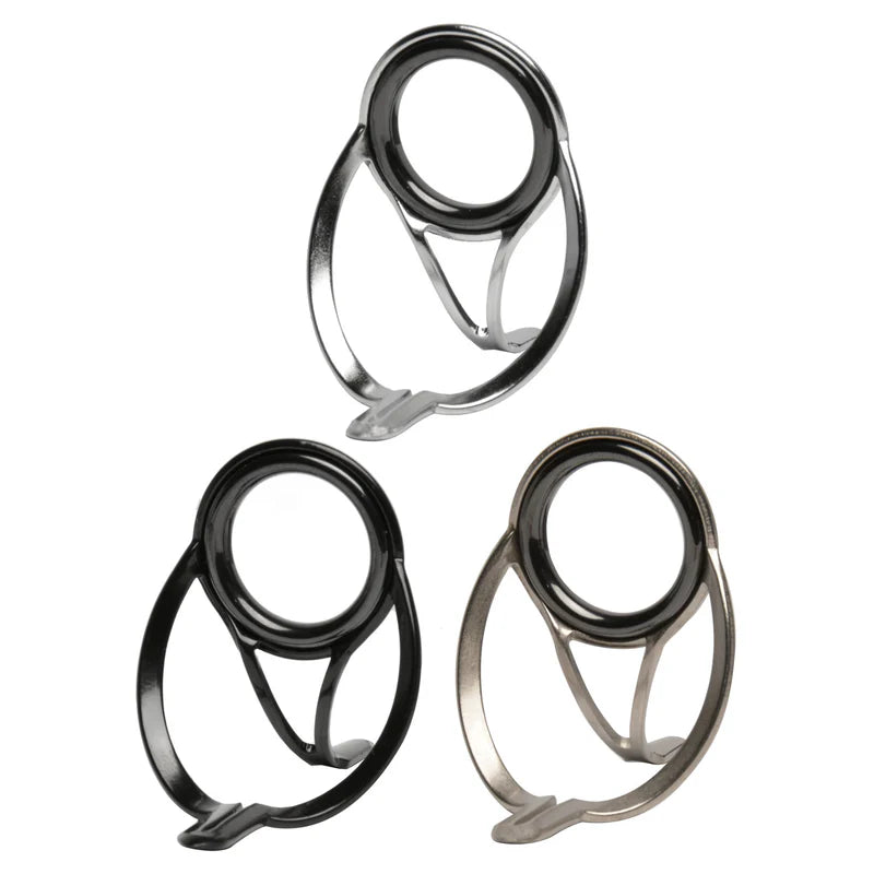 Virtus™ Heavy RingLock Guides