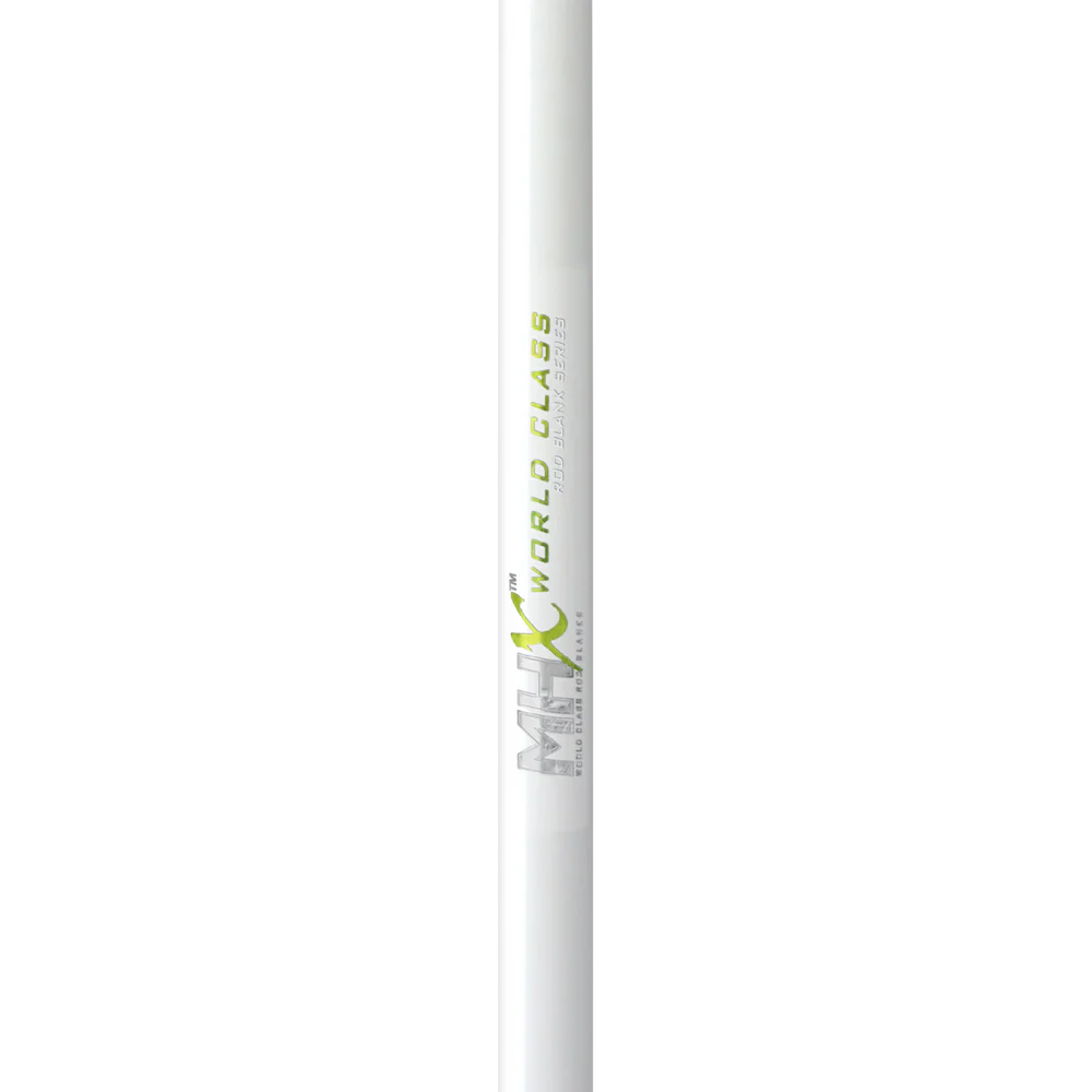 MHX Flipping & Pitching Rod Blanks 7'4" 12-30 lb