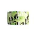 Winn Grip Overwrap 44"