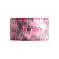 Winn Grip Overwrap 44"