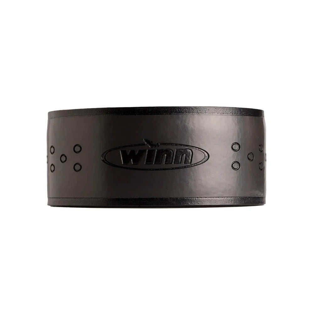Winn Grip Overwrap 44"