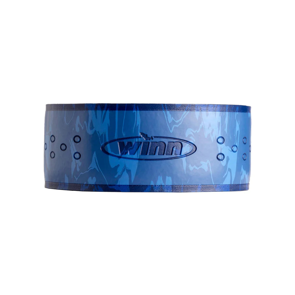 Winn Grip Overwrap 44"