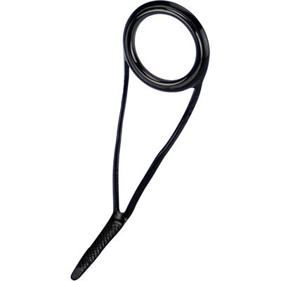 XBIVHZG BLACK HIGH FRAME iV SPIN GUIDE Z RING
