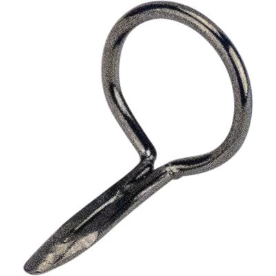 ALPS Single Foot Wire Fly Guide