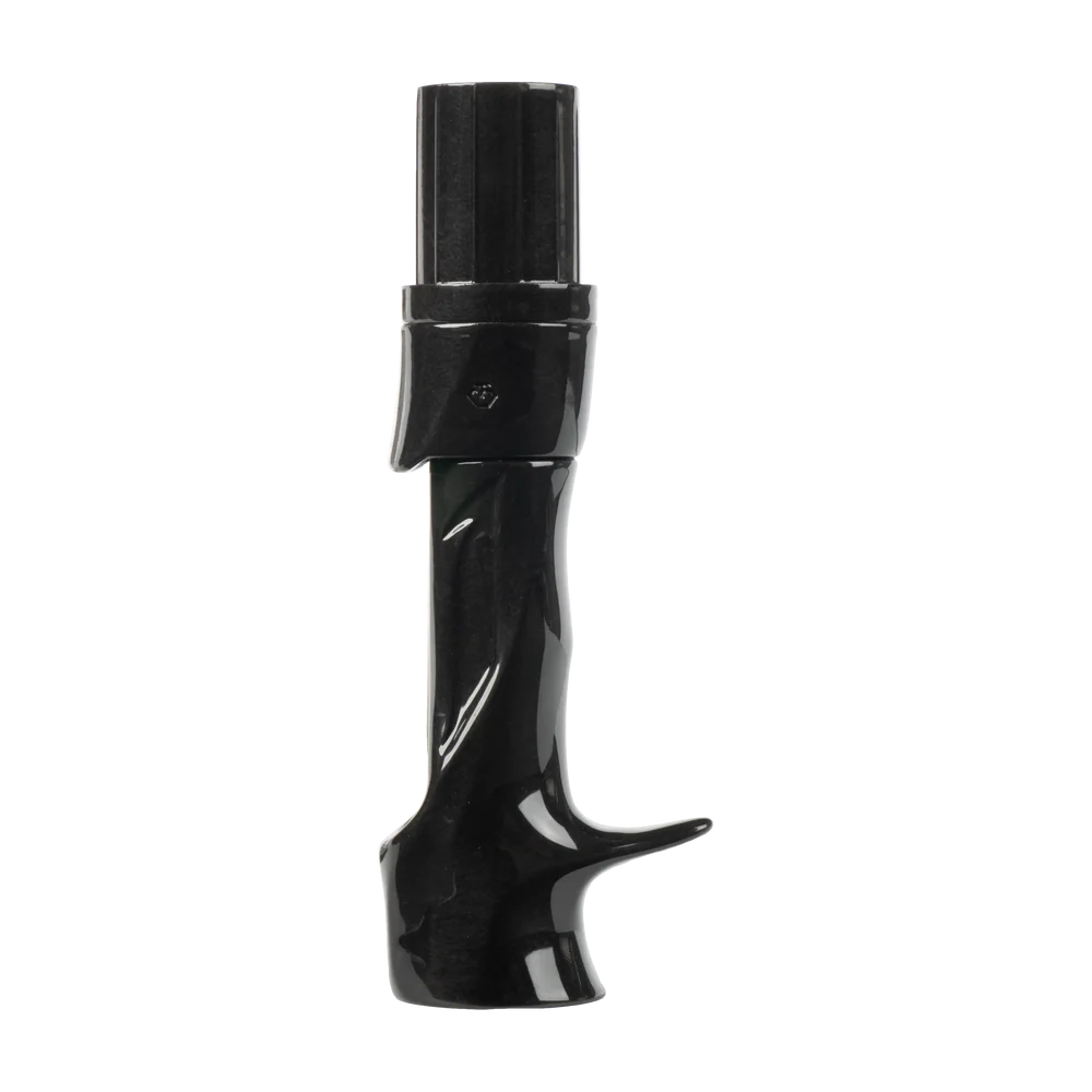 YEC CCT Casting Reel Seat