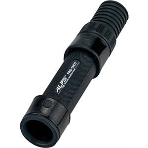 Graphite Spin R/S w/Cushion ALPS sticker