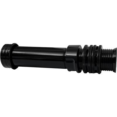 ALPS RAE SERIES Aluminum Fly Fishing Reel Seat