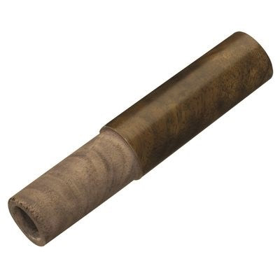 Sophisticated Wooden Inserts for Forecast BUL5-Series Fly Fishing Reel Seats