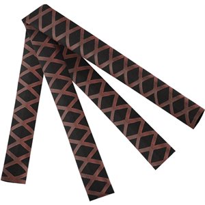 Forecast Heat Shrink Tube (Xwrap & Plain)