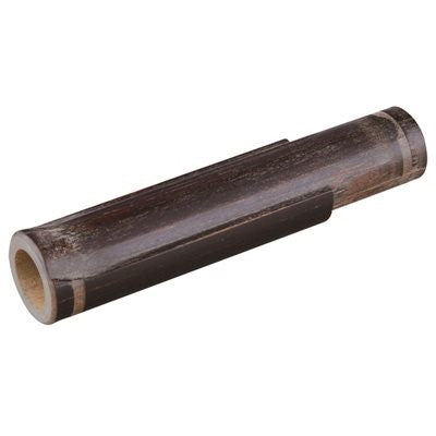 Wooden Inserts for Forecast U3-Series Aluminum Reel Seats