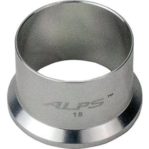 ALPS Reel Seat Pipe Extension Ring
