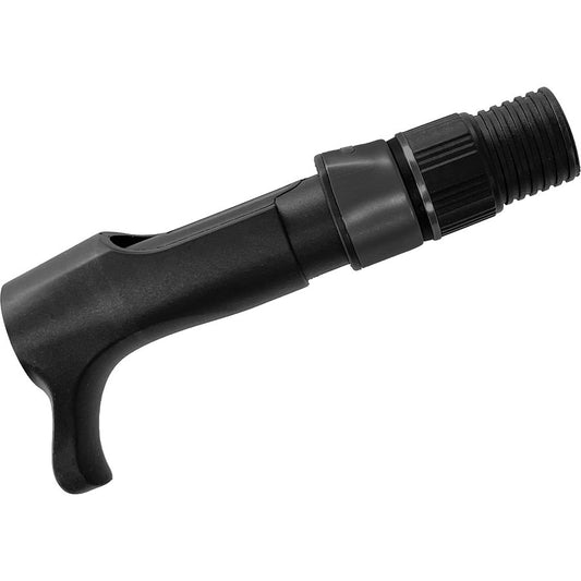 Forecast Trigger Reel Seat